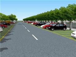 停車場收費系統的故障分析方法